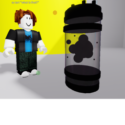 Su Tart and venom