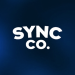 Sync CO.