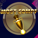 MOST COMPP