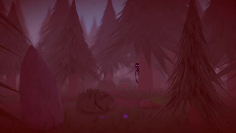 Game Place Thumbnail