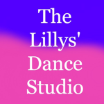 The Lillys' Dance Company