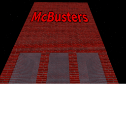 McBusters