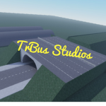 TrBus Studios