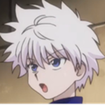 Kyoka Zero
