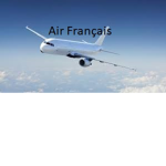 Air Français Group Thumbnail