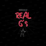 Real Gs
