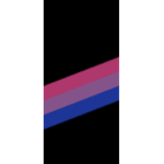 Bi only
