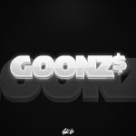 #GOONZ$