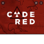 Code Red Fan Group