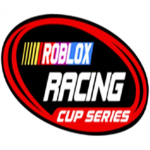 Roblox Racing Cup Series (RRCS)