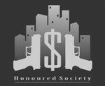 Honoured Society