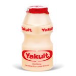 Ja-kolt