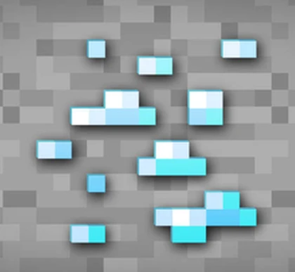 Group Icon