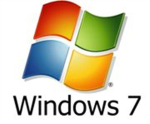 Windows® 7 Users