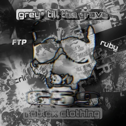 Group Icon