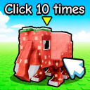 Click for Brainrots!