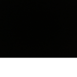 自由に入ってください