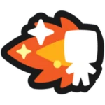 Game Pass Thumbnail