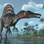 Dino Cave Studios