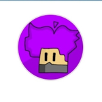 DaWolfBoi Clan