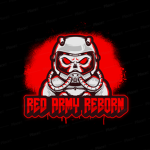 Red Army Reborn