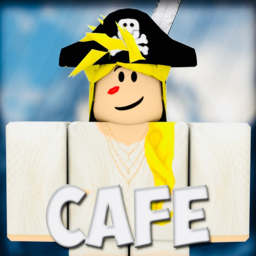 [MINI] Café ☕️🥤🍽