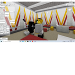 The Oof Gang.