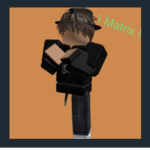 | Matrix |