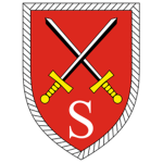 [BW] ~ Army Training Command
