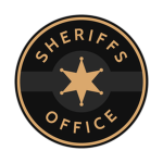 CPA || Cook County Sheriff's Office