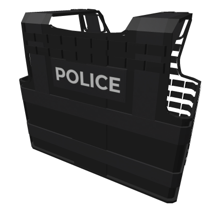 lalalaAccessory Roblox item
