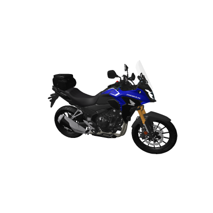 500x