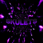 SKULETS