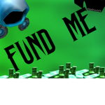 fund me