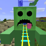 Lava Cartride!