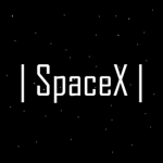 | SpaceX |