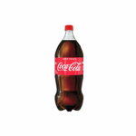 roba coca colas