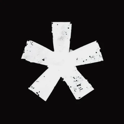 Group Icon