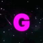 Galaxy Servers