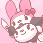 kurowmi