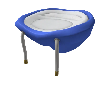 Blue Hoodie Roblox Item Rolimon s