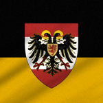 Archduchy of Austriaᅠᅠ
