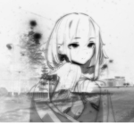 Ma_>3
