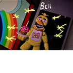 :| z u k i |: