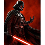 Classic Star Wars