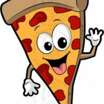 Parlor Pizzeria