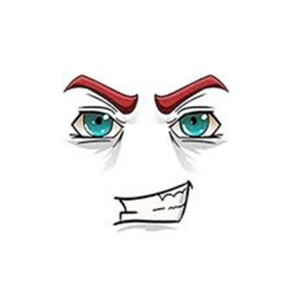 Group Icon