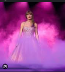 • Taylor Swift Angels•