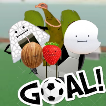 secret staycation Football