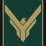 Atreides Imperium